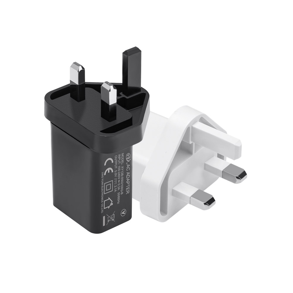 英規(guī)充電器